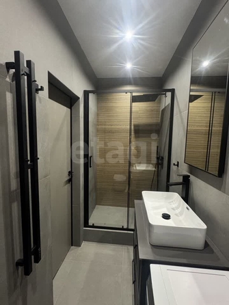 
  Продается студия 24.7 м², в ЖК Прованс. Фото 7.