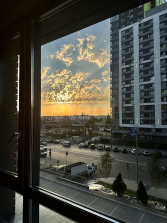 
  Продается студия 24.7 м², в ЖК Прованс. Фото 10.