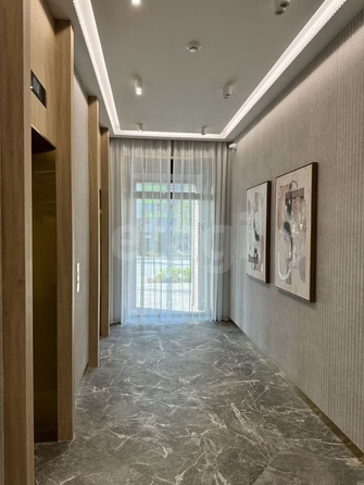 
  Продается студия 24.7 м², в ЖК Прованс. Фото 12.