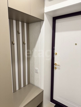 
  Продается студия 25.4 м², в ЖК Прованс. Фото 7.