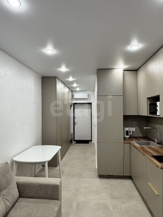 
  Продается студия 25.4 м², в ЖК Прованс. Фото 8.