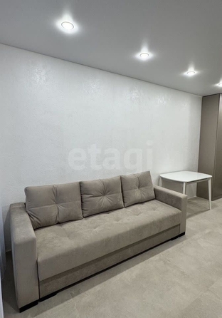 
  Продается студия 25.4 м², в ЖК Прованс. Фото 10.