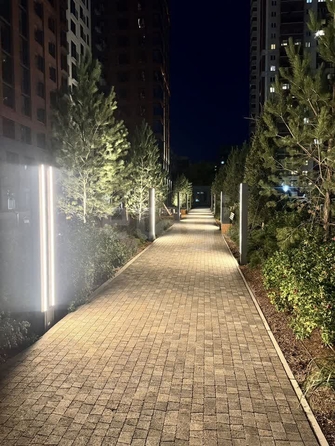 
  Продается студия 25.4 м², в ЖК Прованс. Фото 15.