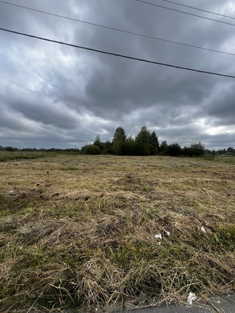
  Продам земельный участок 10 соток. Фото 2.