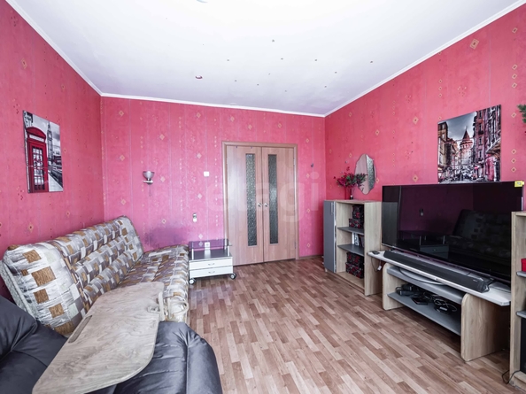 
  Продается 1-комн. квартира 37 м². Фото 2.