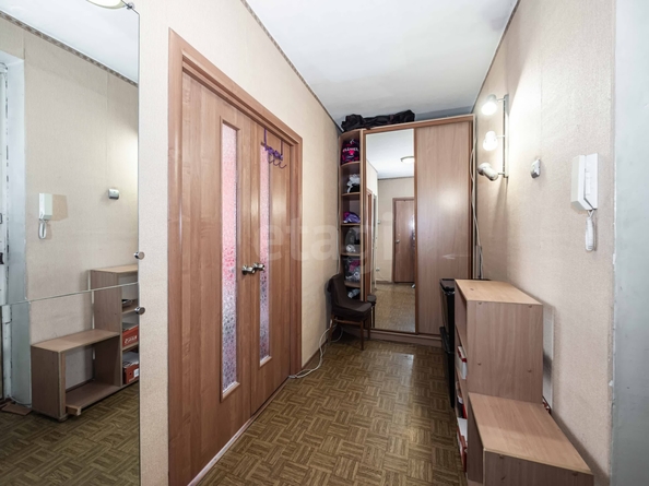 
  Продается 1-комн. квартира 37 м². Фото 11.