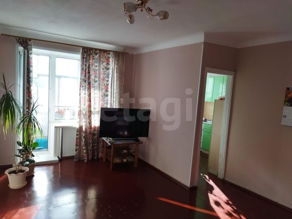 
  Продается 2-комн. квартира 44 м². Фото 8.