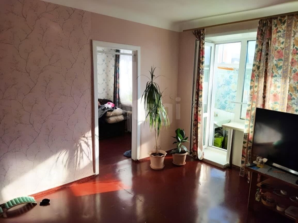 
  Продается 2-комн. квартира 44 м². Фото 11.