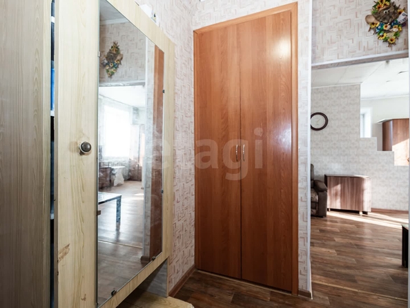 
  Продается 1-комн. квартира 31.2 м². Фото 12.