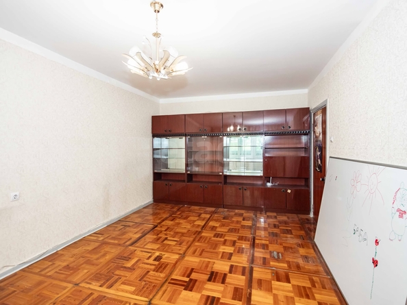 
  Продается 2-комн. квартира 57.6 м². Фото 5.