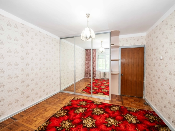 
  Продается 2-комн. квартира 57.6 м². Фото 9.