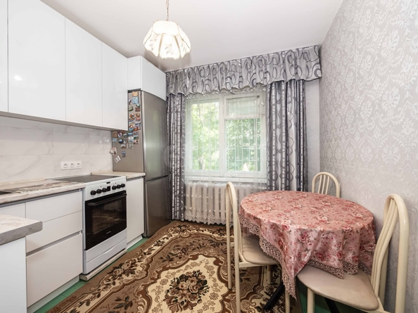 
  Продается 2-комн. квартира 57.6 м². Фото 13.