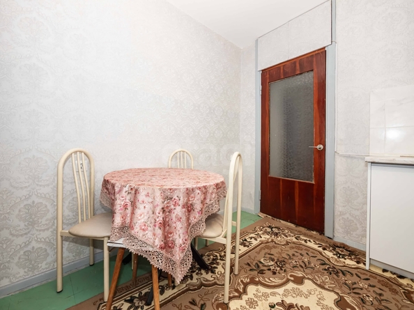 
  Продается 2-комн. квартира 57.6 м². Фото 14.