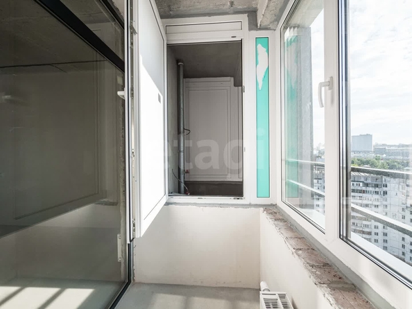 
  Продается студия 31.4 м². Фото 18.