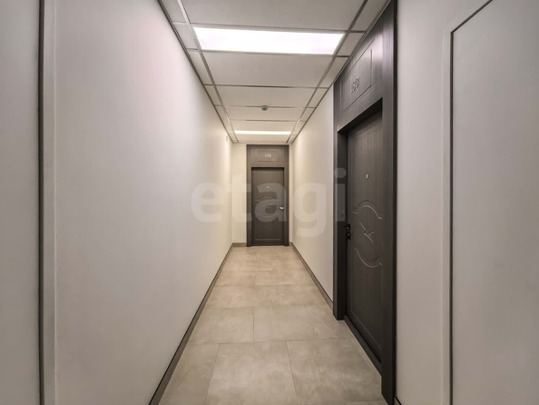 
  Продается студия 31.4 м². Фото 28.