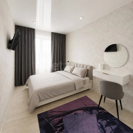 
  Продается 2-комн. квартира 21 м². Фото 1.