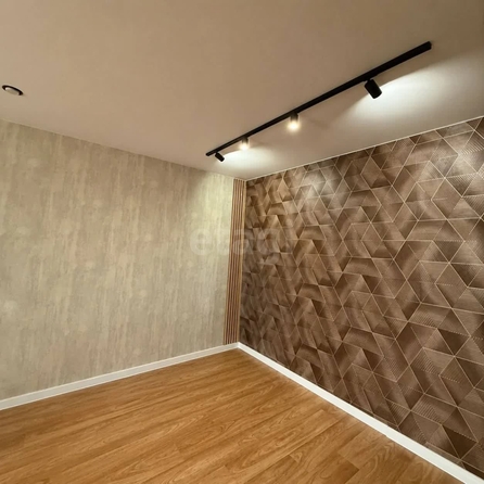 
  Продается 2-комн. квартира 21 м². Фото 3.
