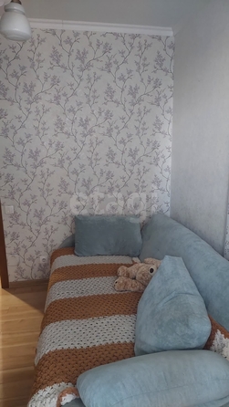 
  Продается 3-комн. квартира 59 м², в ЖК Тимирязевский, дом 2. Фото 3.