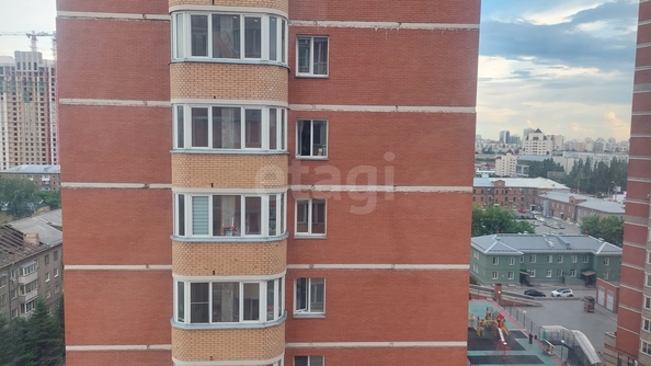 
  Продается 3-комн. квартира 59 м², в ЖК Тимирязевский, дом 2. Фото 7.