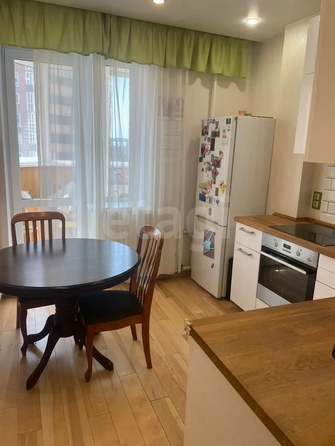 
  Продается 3-комн. квартира 59 м², в ЖК Тимирязевский, дом 2. Фото 15.