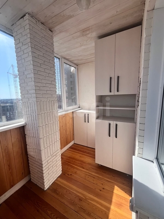 
  Продается 3-комн. квартира 59 м², в ЖК Тимирязевский, дом 2. Фото 20.
