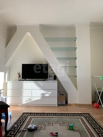 
  Продается 3-комн. квартира 59 м², в ЖК Тимирязевский, дом 2. Фото 26.
