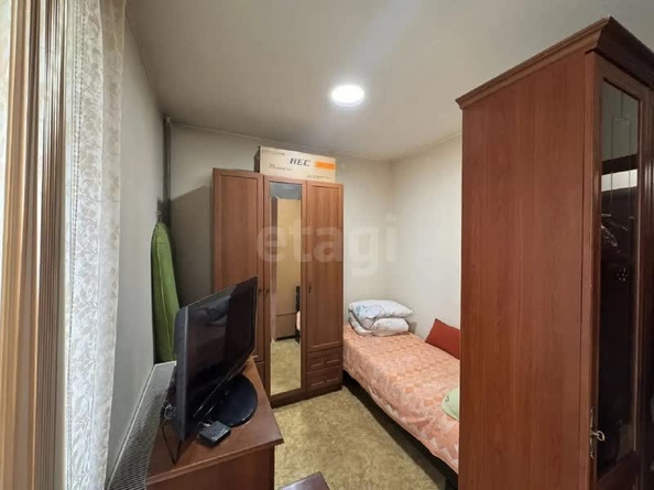 
  Продается студия 21 м². Фото 3.