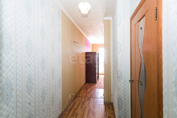 
  Продается студия 21 м². Фото 7.