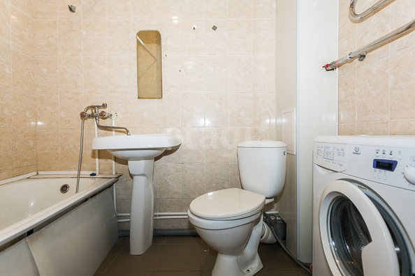 
  Продается студия 21 м². Фото 9.