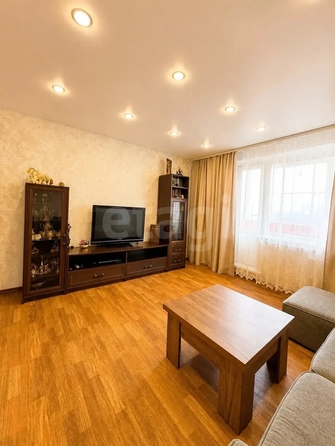 
  Продается 3-комн. квартира 67.2 м². Фото 3.