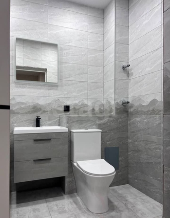 
  Продается 2-комн. квартира 45.9 м², в ЖК Чкалов, дом 3. Фото 13.