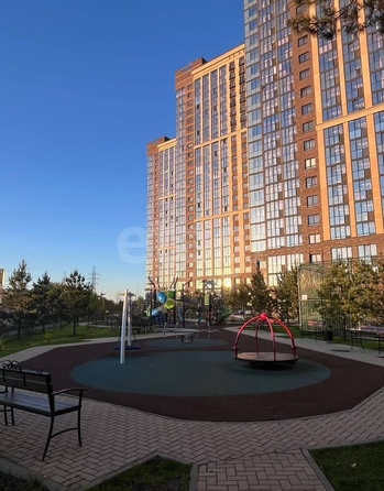 
  Продается 2-комн. квартира 45.9 м², в ЖК Чкалов, дом 3. Фото 15.