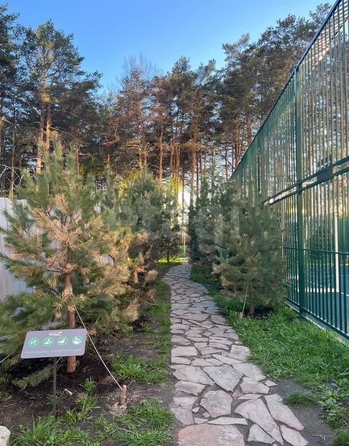 
  Продается 2-комн. квартира 45.9 м², в ЖК Чкалов, дом 3. Фото 25.