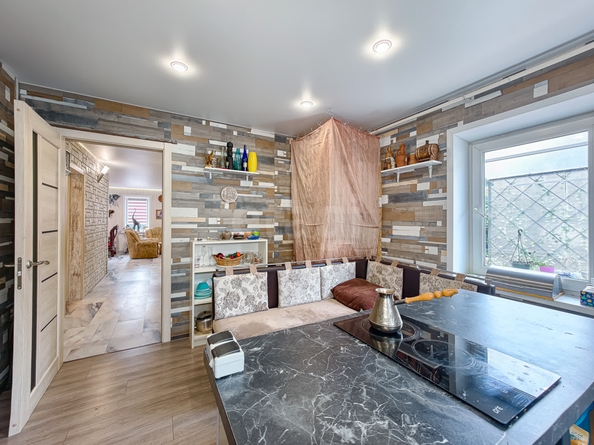 
  Продается дом 100 м². Фото 15.