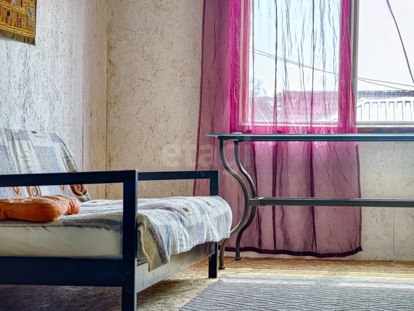 
  Продается дом 100 м². Фото 20.