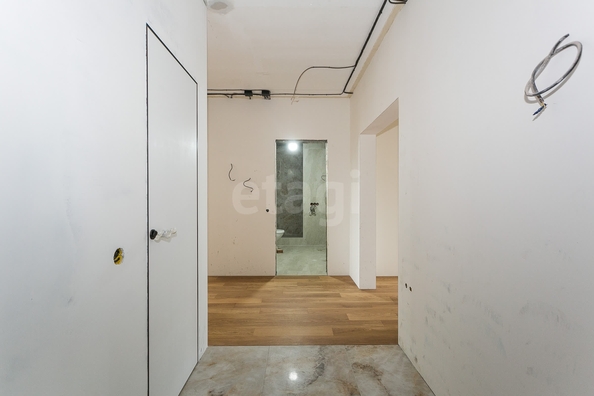 
  Продается 4-комн. квартира 117.5 м². Фото 2.