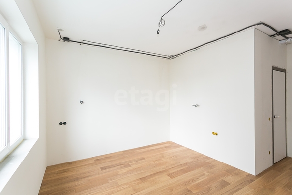 
  Продается 4-комн. квартира 117.5 м². Фото 9.