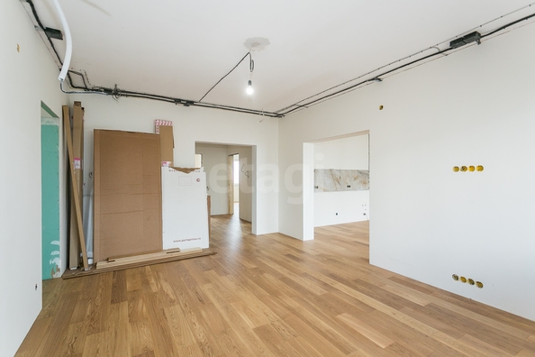 
  Продается 4-комн. квартира 117.5 м². Фото 14.