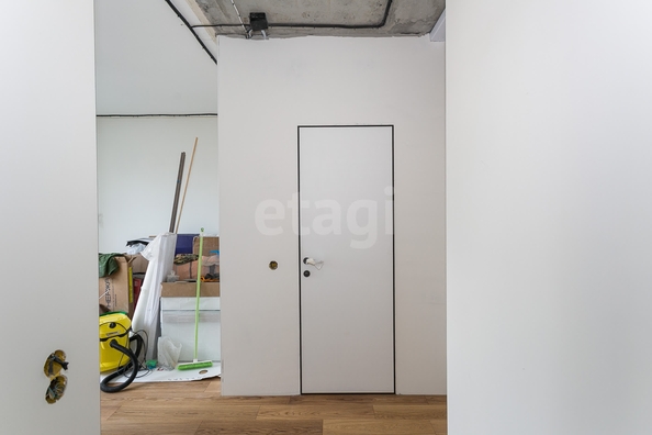 
  Продается 4-комн. квартира 117.5 м². Фото 19.