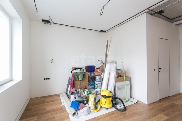 
  Продается 4-комн. квартира 117.5 м². Фото 22.