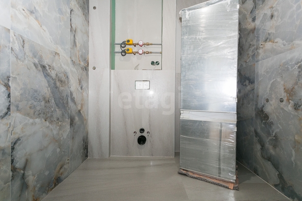 
  Продается 4-комн. квартира 117.5 м². Фото 25.