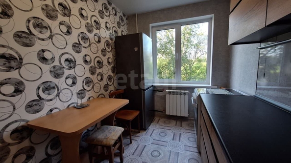 
  Продается 2-комн. квартира 45.5 м². Фото 1.
