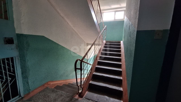 
  Продается 2-комн. квартира 45.5 м². Фото 15.