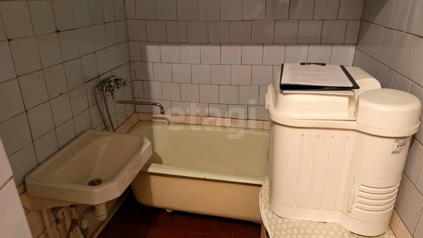 
  Продается 2-комн. квартира 45.7 м². Фото 3.