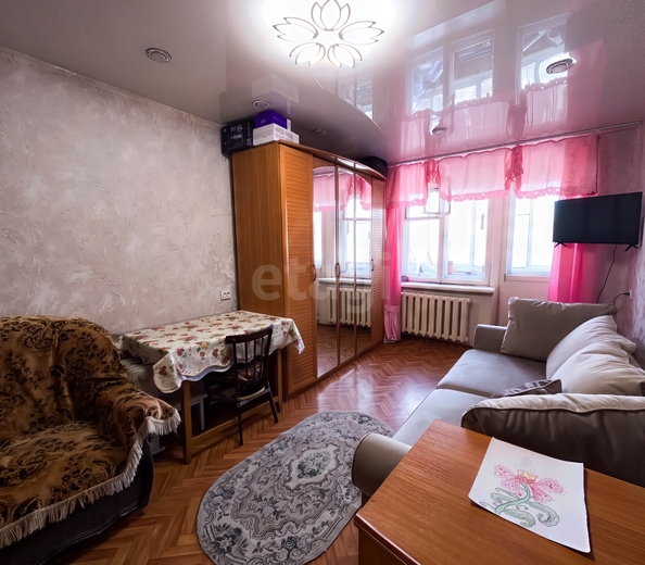 
  Продается 3-комн. квартира 63.2 м². Фото 4.