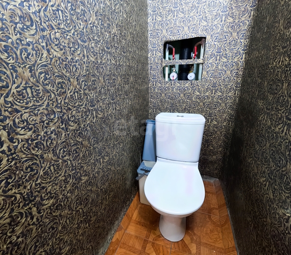 
  Продается 3-комн. квартира 63.2 м². Фото 10.