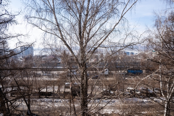 
  Продается 3-комн. квартира 63.2 м². Фото 20.