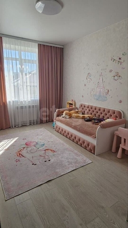 
  Продается 3-комн. квартира 100.1 м². Фото 1.