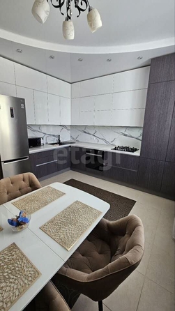 
  Продается 3-комн. квартира 100.1 м². Фото 6.