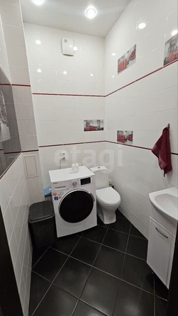 
  Продается 3-комн. квартира 100.1 м². Фото 15.